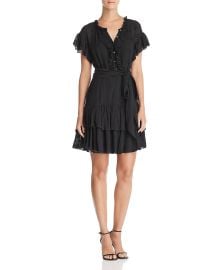 Rebecca Taylor Dree Dress at Bloomingdales